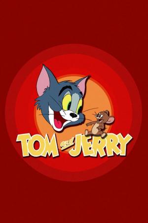 Best Animated Series - 2